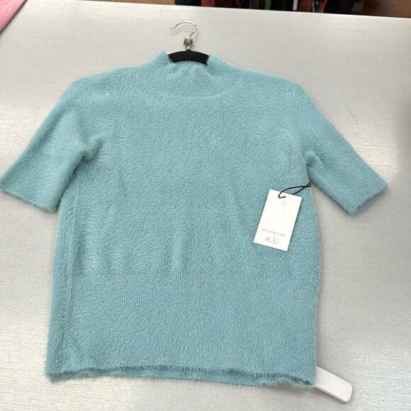 Bailey 44 knit top - Picture 1 of 7